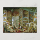 Search for paintings cards invites Picture