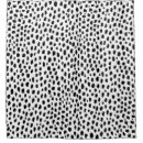 Search for dog bathroom accessories Dalmatian