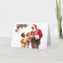 Search for smile christmas cards Nostalgic