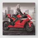Search for marilyn monroe posters Jean