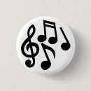 Search for miscellaneous badges Music