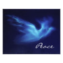 Search for blue hanukah art Hannukah