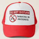 Search for disturb accessories Do not disturb