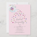 Search for teapot bridal shower invitations Flowers