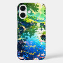 Search for hidden iphone cases Landscape