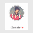 Search for christian images stickers Catholic