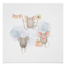 Search for mice posters Nature