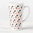 Search for salmon mugs Fish