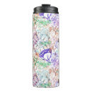 Search for cute wallpapers mugs Bright