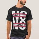 Search for under pressure tshirts Inspirational