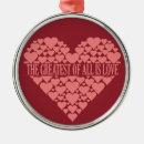 Search for greatest christmas tree decorations Quote