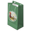 Search for best man gift bags Children