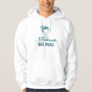 Search for peanuts hoodies Winter
