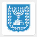 Search for coat square stickers Country