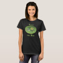 Search for enjoy the journey tshirts Trip