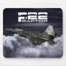 Search for raptor mouse mats Fighter