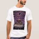 Search for dark matter posters Film