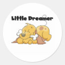 Search for dreamer stickers Cute