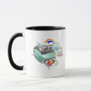 Search for computer graphics mugs Built
