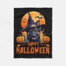 Search for halloween dog blankets Dark aesthetic