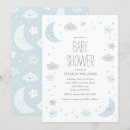 Search for new moon invitations Blue