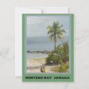 Search for bay jamaica Vacation