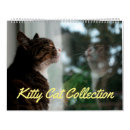 Search for cat calendars Happy
