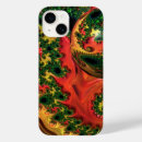 Search for fiery cases Abstract