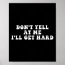 Search for instagram posters Minimal