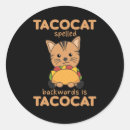 Search for backwards stickers Spelled