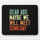 Search for gym mouse mats Reel