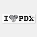 Search for white cloud bumper stickers Rain