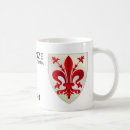 Search for fleur de lis mugs Heraldry