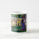 Search for seurat mugs Georges