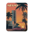 Search for miami magnets Vintage