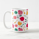 Search for hashanah mugs Rosh