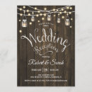 Search for string invitations Boho