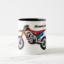 Search for dirt bike mugs Biker