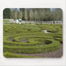 Search for aka mouse mats Dutch