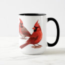 Search for wall clock mugs Red