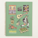 Search for friends tv show office supplies Colorful