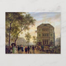 Search for theatre postcards Street