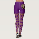 Search for medusa clothing Trendy