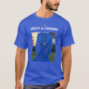 Search for josh allen tshirts Bills