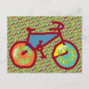 Search for eco friendly horizontal postcards Sustainability