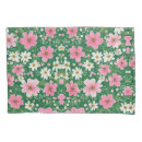 Search for nature design pillowcases Home