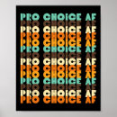 Search for abortion rights posters Abortion is healthcare