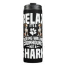 Search for best dog walker mugs Weimaraner