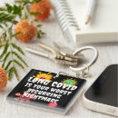 Search for chronic disease key rings Pots