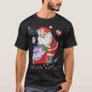 Search for botox gifts Medical